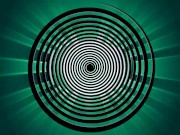 [HFO] Holy Domination [Latex] [Foot Fetish] 4/16