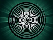 [HFO] Holy Domination [Latex] [Foot Fetish] 7/16