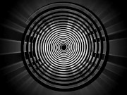 [HFO] Holy Domination [Latex] [Foot Fetish] 8/16