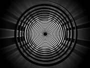 [HFO] Holy Domination [Latex] [Foot Fetish] 9/16