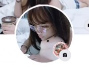 Dildo na Sumasayaw Tinesting ko sa Camsex. Sobra nakalibog kaya NapaCreampie ko 2x si Bugaw ng Libre 1/16