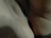 Dildo na Sumasayaw Tinesting ko sa Camsex. Sobra nakalibog kaya NapaCreampie ko 2x si Bugaw ng Libre 10/16