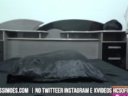 BRINCANDO SOZINHA COM MEU CONSOLO E MINHAS BOLINHAS ANAL SOLO PRIME 5/16