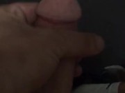 Quick bat  - Screenshot 1 of 16 - HD