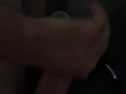 Quick bat  - Screenshot 10 of 16 - HD