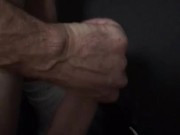 Quick bat  - Screenshot 11 of 16 - Big Cock