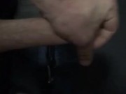 Quick bat  - Screenshot 14 of 16 - Big Cock