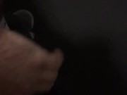 Quick bat  - Screenshot 16 of 16 - HD