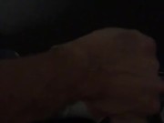 Quick bat  - Screenshot 3 of 16 - Masturbation