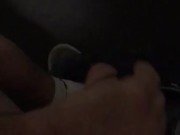Quick bat  - Screenshot 6 of 16 - Masturbation