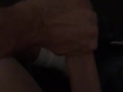 Quick bat  - Screenshot 7 of 16 - HD