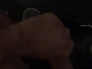 Quick bat  - Screenshot 8 of 16 - Big Cock