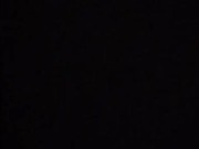 Quick bat  - Screenshot 9 of 16 - Masturbation