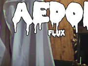 Aedon Flux Good Nerd Bad Nerd - Velma Dr. Fujita JOI Countdown 1/16