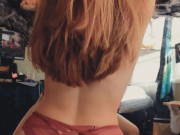booty xx - Screenshot 13 of 16 - Booty