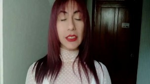Diferencias entre Fantasías, Fetiches. Y mi Diagnóstico.
