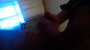 Sideview