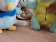 Getting nailed by my stepgrandfather who is 95 10/16