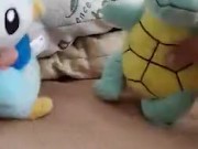 Getting nailed by my stepgrandfather who is 95 14/16