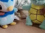 Getting nailed by my stepgrandfather who is 95 4/16