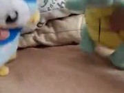 Getting nailed by my stepgrandfather who is 95 7/16