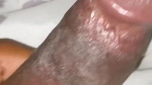The Producers Dick