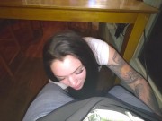 Cum Here Daddy - Colby Blu 1/16