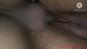 Regresando más calientes 