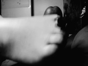 Footjob - Screenshot 15 of 16 - Foot Worship