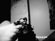 Footjob - Screenshot 7 of 16 - Foot Fetish