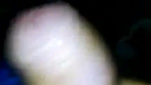 Paja en mi cuarto