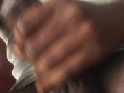 Ghana boy masturbate during quarantine full video for fans