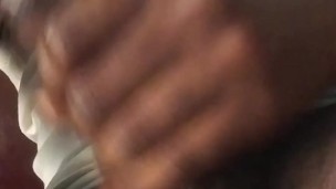 Ghana boy masturbate during quarantine full video for fans