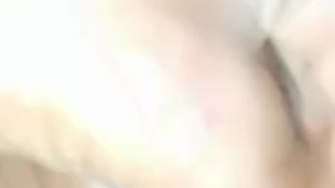 Me másturbo en la ducha 