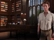 Treasure of Nadia - (PT 62) - Finally Earned her love 4/16