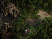 Treasure of Nadia - (PT 62) - Finally Earned her love 5/16