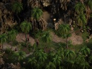 Treasure of Nadia - (PT 62) - Finally Earned her love 6/16