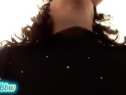 Big ass pawg spread  1/16