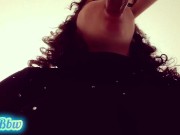 Big ass pawg spread  5/16