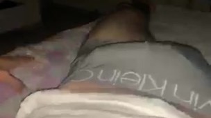 Beautiful Dick 