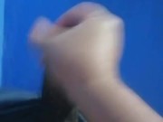 Para.........Mira 