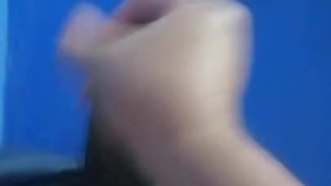 Para.........Mira 