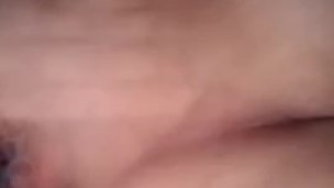 Covidbitch19 gets a WAP