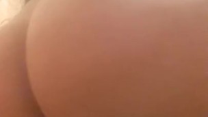 Te muevo el culo♡
