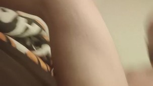 Zahs ass needs fucking