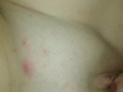 My Girls Phat Pussy 14/16