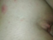 My Girls Phat Pussy 15/16