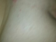 My Girls Phat Pussy 16/16