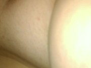 My Girls Phat Pussy 3/16