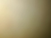 My Girls Phat Pussy 5/16